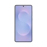 Samsung Galaxy S25 Edge 5G (SM-S937B) ürünü - Cep Telefonu kategorisi | Tekno Muaz