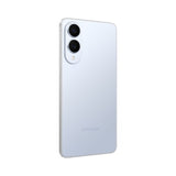 Samsung Galaxy S25 Edge 5G (SM-S937B) ürünü - Cep Telefonu kategorisi | Tekno Muaz