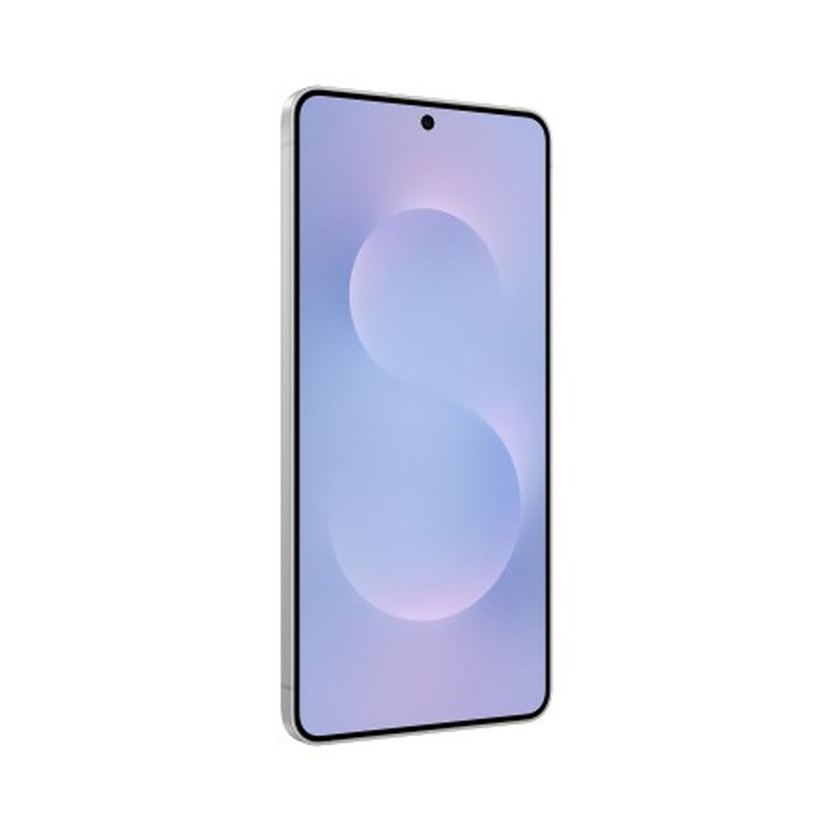 Samsung Galaxy S25 Edge 5G (SM-S937B) ürünü - Cep Telefonu kategorisi | Tekno Muaz