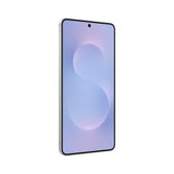 Samsung Galaxy S25 Edge 5G (SM-S937B) ürünü - Cep Telefonu kategorisi | Tekno Muaz