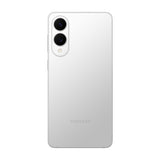 Samsung Galaxy S25 Edge 5G (SM-S937B) ürünü - Cep Telefonu kategorisi | Tekno Muaz