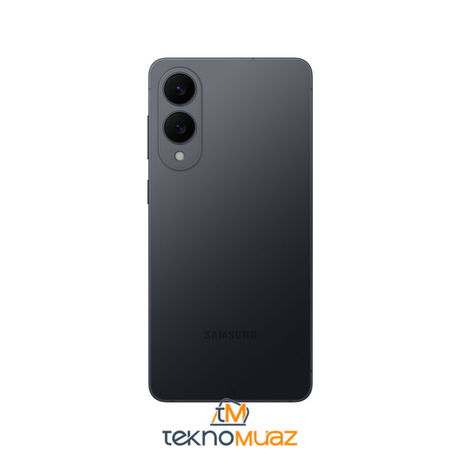 Samsung Galaxy S25 Edge (SM - S937B) | Cep Telefonu | TeknoMuaz