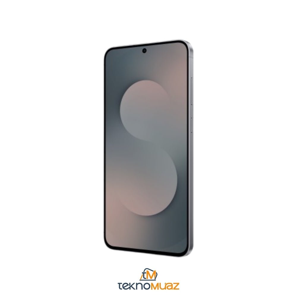 Samsung Galaxy S25 FE ürünü - kategorisi | Tekno Muaz