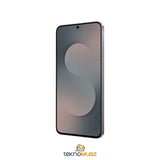 Samsung Galaxy S25 FE ürünü - kategorisi | Tekno Muaz