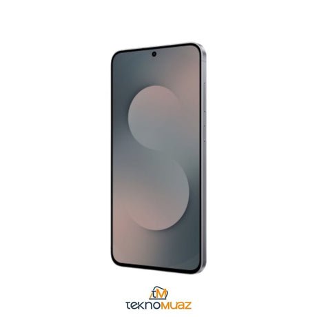 Samsung Galaxy S25 FE ürünü - kategorisi | Tekno Muaz