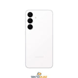 Samsung Galaxy S25 FE ürünü - kategorisi | Tekno Muaz