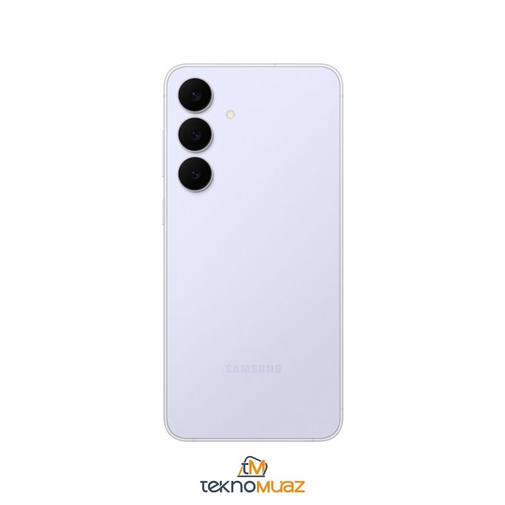 Samsung Galaxy S25 FE ürünü - kategorisi | Tekno Muaz