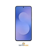 Samsung Galaxy S25 FE ürünü - kategorisi | Tekno Muaz