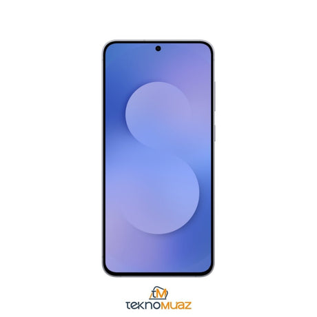 Samsung Galaxy S25 FE ürünü - kategorisi | Tekno Muaz