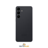 Samsung Galaxy S25 FE ürünü - kategorisi | Tekno Muaz