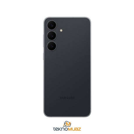Samsung Galaxy S25 FE ürünü - kategorisi | Tekno Muaz