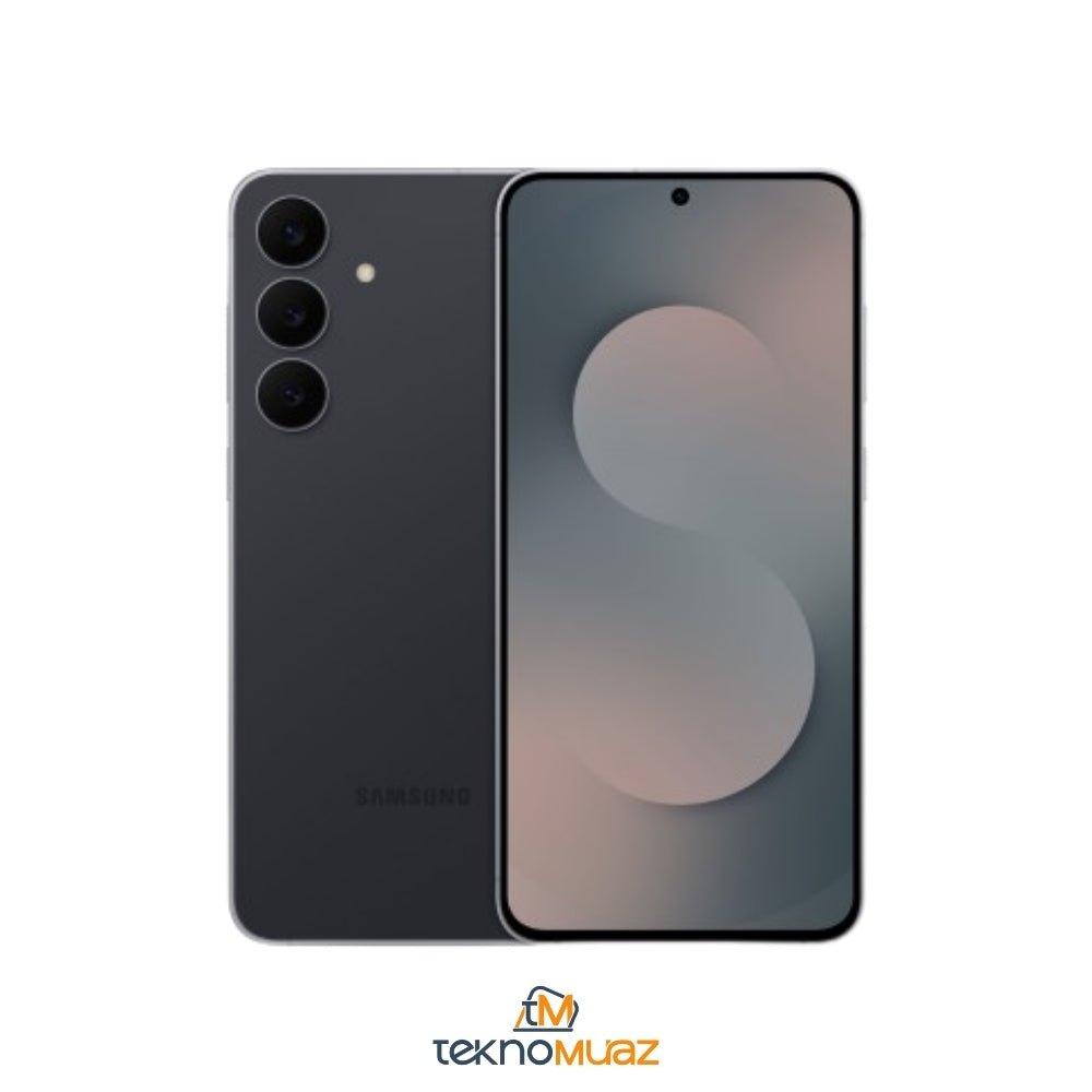 Samsung Galaxy S25 FE ürünü - kategorisi | Tekno Muaz
