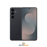 Samsung Galaxy S25 FE ürünü - kategorisi | Tekno Muaz