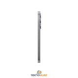 Samsung Galaxy S25 FE ürünü - kategorisi | Tekno Muaz