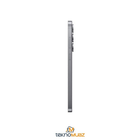 Samsung Galaxy S25 FE ürünü - kategorisi | Tekno Muaz