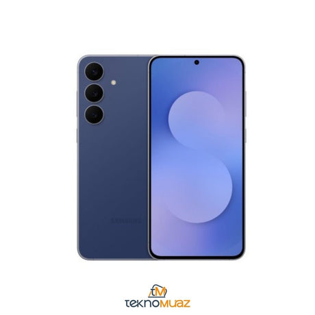 Samsung Galaxy S25 FE ürünü - kategorisi | Tekno Muaz