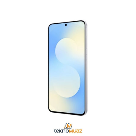 Samsung Galaxy S25 FE ürünü - kategorisi | Tekno Muaz