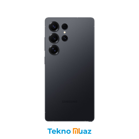 Samsung Galaxy S25 Ultra 12 / 512 GB | | TeknoMuaz