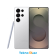Samsung Galaxy S25 Ultra 12 / 512 GB | | TeknoMuaz