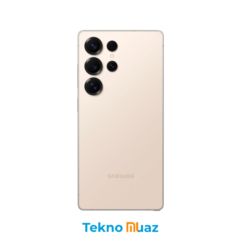 Samsung Galaxy S25 Ultra 12 / 512 GB | | TeknoMuaz