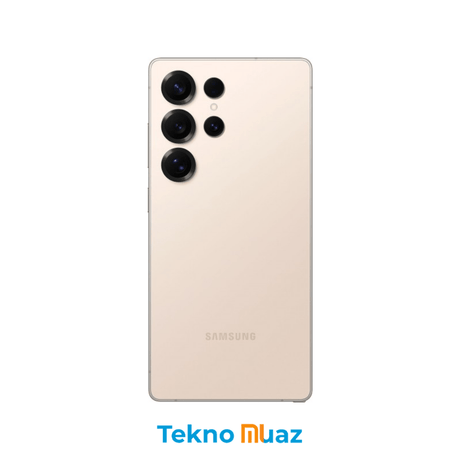 Samsung Galaxy S25 Ultra 12 / 512 GB | | TeknoMuaz