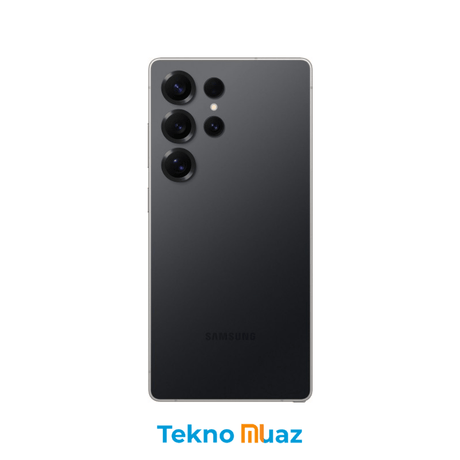 Samsung Galaxy S25 Ultra 12 / 512 GB | | TeknoMuaz