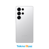 Samsung Galaxy S25 Ultra 12 / 512 GB | | TeknoMuaz