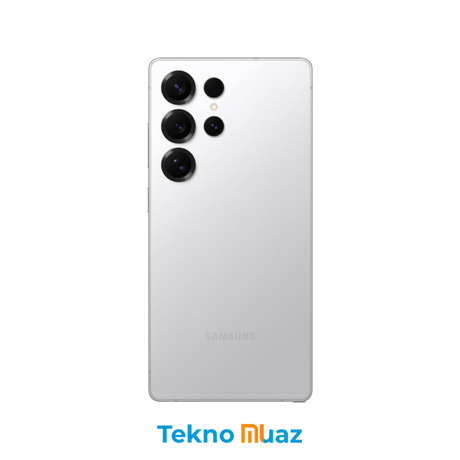 Samsung Galaxy S25 Ultra 12 / 512 GB | | TeknoMuaz
