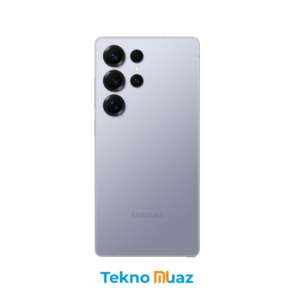 Samsung Galaxy S25 Ultra 12 / 512 GB | | TeknoMuaz