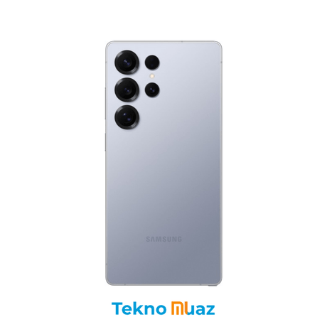 Samsung Galaxy S25 Ultra 12 / 512 GB | | TeknoMuaz