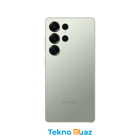 Samsung Galaxy S25 Ultra 12 / 512 GB | | TeknoMuaz