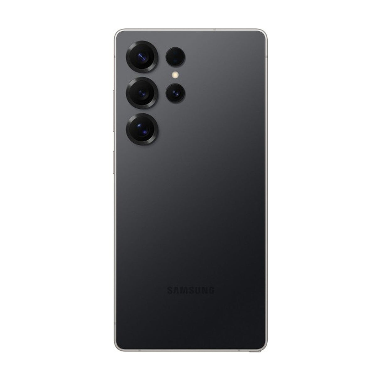 Samsung Galaxy S25 Ultra 5G ürünü - Cep Telefonu kategorisi | Tekno Muaz