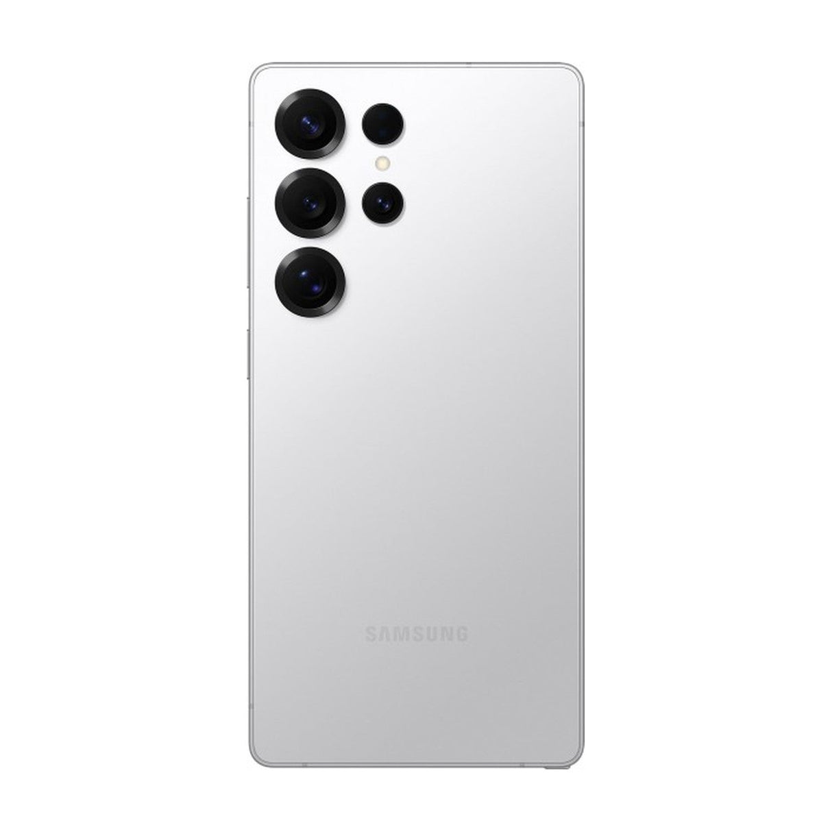 Samsung Galaxy S25 Ultra 5G ürünü - Cep Telefonu kategorisi | Tekno Muaz