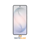 Samsung Galaxy S26 12/256 GB ürünü - Cep Telefonu kategorisi | Tekno Muaz
