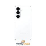 Samsung Galaxy S26 12/256 GB ürünü - Cep Telefonu kategorisi | Tekno Muaz