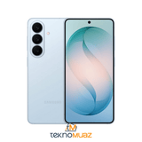 Samsung Galaxy S26 12/256 GB ürünü - Cep Telefonu kategorisi | Tekno Muaz