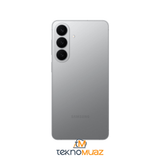 Samsung Galaxy S26+ (512 GB) 12/512 GB ürünü - Cep Telefonu kategorisi | Tekno Muaz