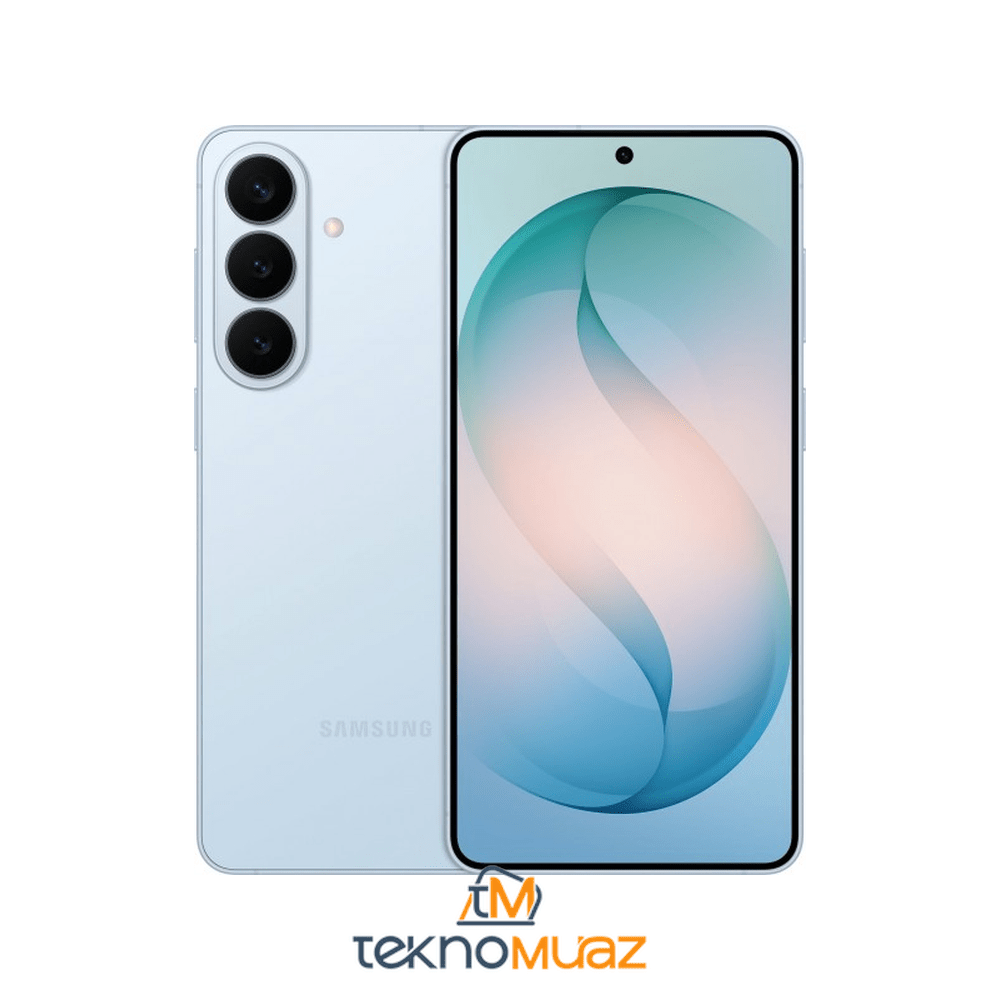 Samsung Galaxy S26+ (512 GB) 12/512 GB ürünü - Cep Telefonu kategorisi | Tekno Muaz