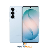 Samsung Galaxy S26+ (512 GB) 12/512 GB ürünü - Cep Telefonu kategorisi | Tekno Muaz