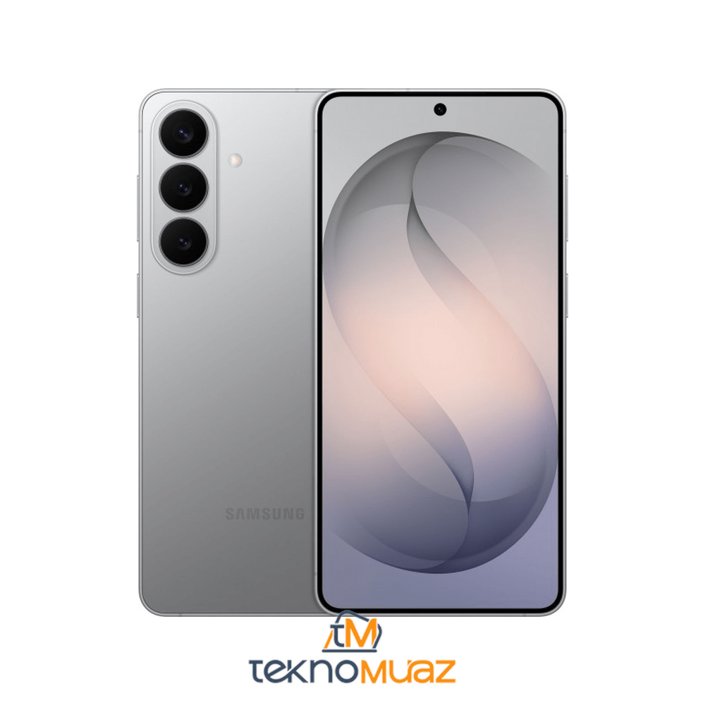 Samsung Galaxy S26+ (512 GB) 12/512 GB ürünü - Cep Telefonu kategorisi | Tekno Muaz