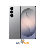 Samsung Galaxy S26+ (512 GB) 12/512 GB ürünü - Cep Telefonu kategorisi | Tekno Muaz