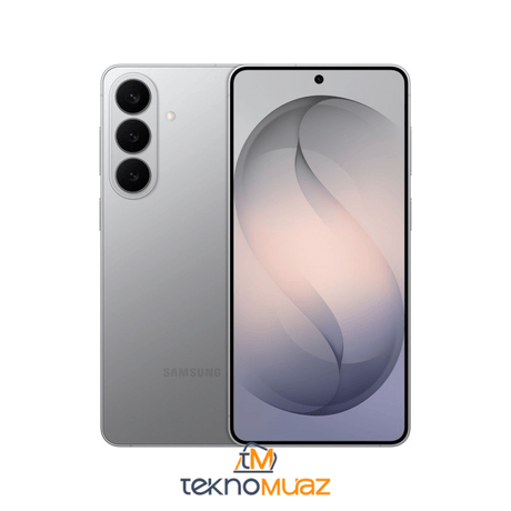 Samsung Galaxy S26+ (512 GB) 12/512 GB ürünü - Cep Telefonu kategorisi | Tekno Muaz