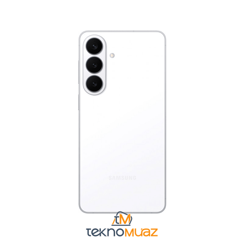 Samsung Galaxy S26+ (512 GB) 12/512 GB ürünü - Cep Telefonu kategorisi | Tekno Muaz