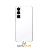 Samsung Galaxy S26+ (512 GB) 12/512 GB ürünü - Cep Telefonu kategorisi | Tekno Muaz