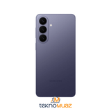 Samsung Galaxy S26+ (512 GB) 12/512 GB ürünü - Cep Telefonu kategorisi | Tekno Muaz