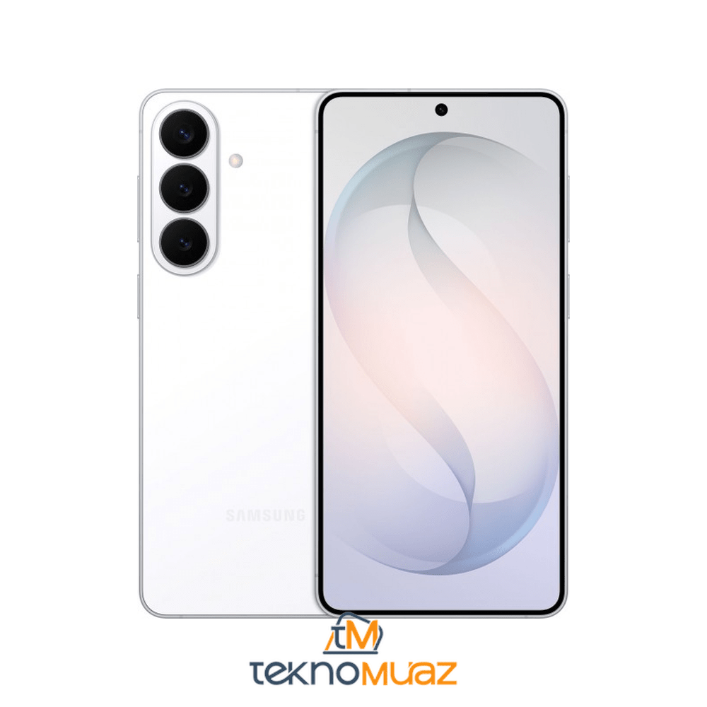 Samsung Galaxy S26+ (512 GB) 12/512 GB ürünü - Cep Telefonu kategorisi | Tekno Muaz