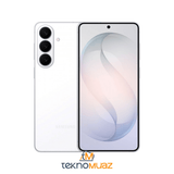 Samsung Galaxy S26+ (512 GB) 12/512 GB ürünü - Cep Telefonu kategorisi | Tekno Muaz