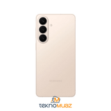 Samsung Galaxy S26+ (512 GB) 12/512 GB ürünü - Cep Telefonu kategorisi | Tekno Muaz