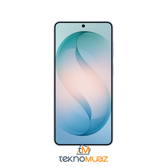 Samsung Galaxy S26+ (512 GB) 12/512 GB ürünü - Cep Telefonu kategorisi | Tekno Muaz