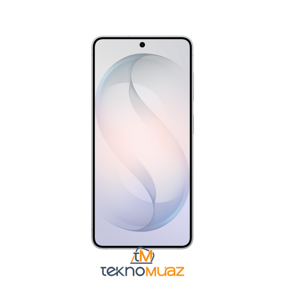 Samsung Galaxy S26 (512 GB) 12/512 GB ürünü - Cep Telefonu kategorisi | Tekno Muaz